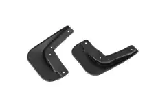 Коврики в салон COMFORT 16.97.505.PF
