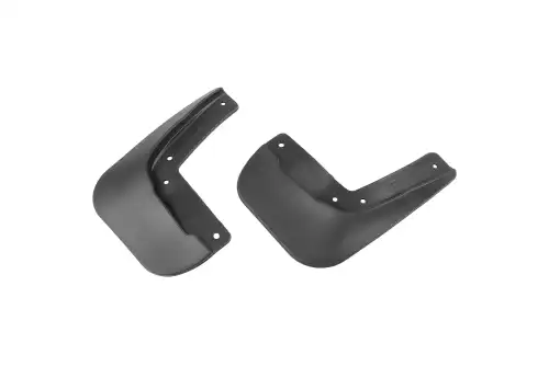 Коврики в салон COMFORT 16.97.505.PF
