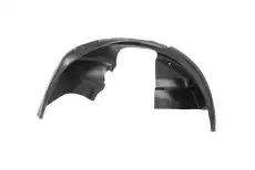Подкрылок COMFORT 16.98.502.PR