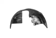 Подкрылок COMFORT 16.98.503.PR