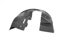 Подкрылок COMFORT 16.98.503.PR