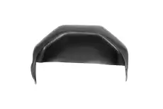 Подкрылок COMFORT 16.98.504.PR