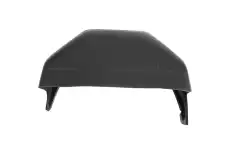Подкрылок COMFORT 16.98.504.PR