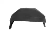 Подкрылок COMFORT 16.98.505.PR