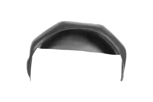 Подкрылок COMFORT 16.98.506.PR