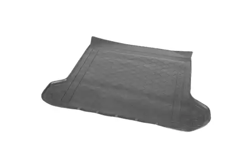 Коврик в багажник COMFORT 48.18.502.VPL