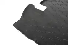 Коврики в салон COMFORT 48.18.508.VPL