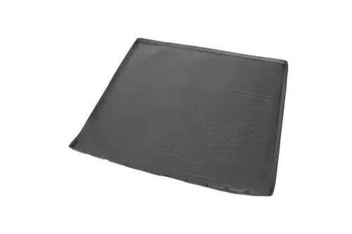 Коврик в багажник COMFORT 37.03.504.VPL