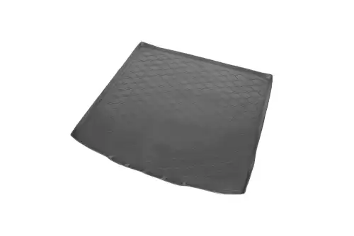 Коврик в багажник COMFORT 45.03.504.VPL