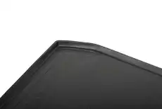 https://img.armtek.ru/img/article/254/25448548/230x230/25448548_0.webp