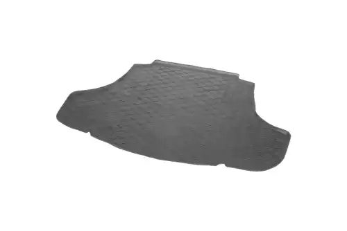 Коврик в багажник COMFORT 48.98.506.VPL