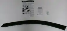 https://img.armtek.ru/img/article/254/25448575/230x230/25448575_0.webp