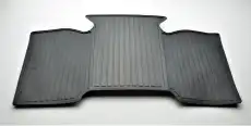Коврики в салон COMFORT 51.99.507.B