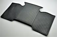 Коврики в салон COMFORT 51.99.507.B