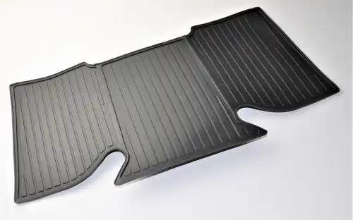 Коврики в салон COMFORT 51.99.507.B