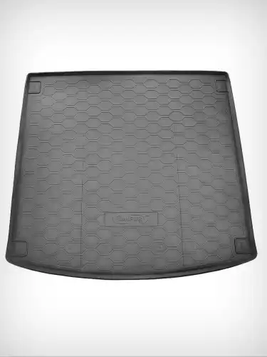 Коврик в багажник COMFORT 51.01.503.VPL