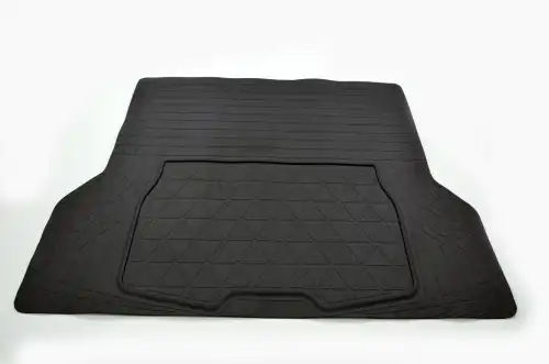 Коврик в багажник SRTK BAG.UN.08001