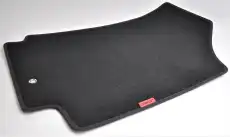 Коврики в салон COMFORT 20.08.505.F Hyundai Creta 2015-н.в. 4 шт., черный