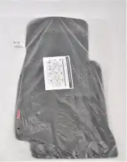 Коврики в салон COMFORT 34.99.502.F Mercedes-Benz 2016-н.в. 4 шт., черный