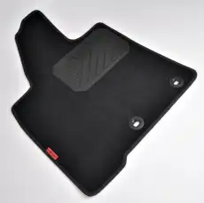Коврики в салон COMFORT 48.17.500.F