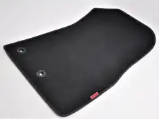 Коврики в салон COMFORT 48.17.500.F