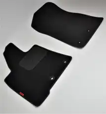 Коврики в салон COMFORT 48.17.500.F