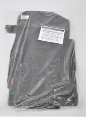Коврики в салон COMFORT 48.17.500.F