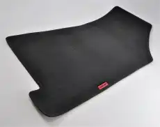 Коврики в салон COMFORT 52.05.511.F Lada X-Ray 2016-н.в. 4 шт., черный