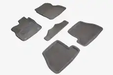 https://img.armtek.ru/img/article/254/25448826/230x230/25448826_0.webp