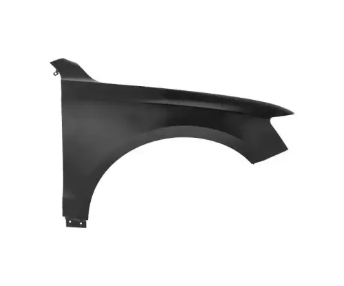 Крыло GORDON GD99C82R