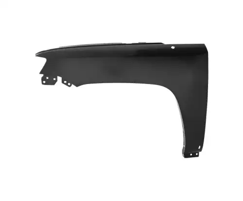 Крыло GORDON GD99E19L