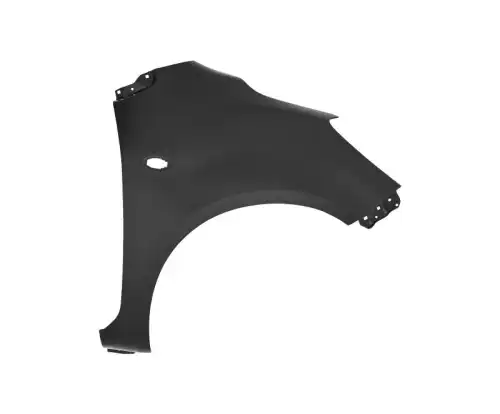 Крыло GORDON GD99E27R