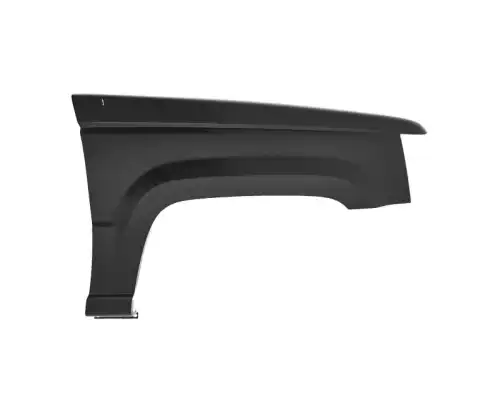 Крыло GORDON GD99309R