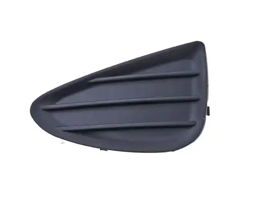 Решетка бампера GORDON GD8855JL