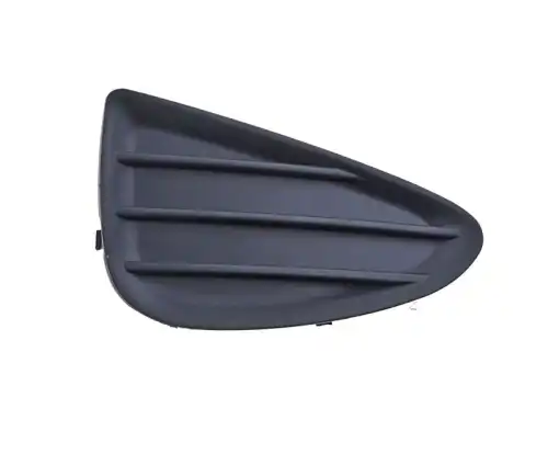 Решетка бампера GORDON GD8855JR