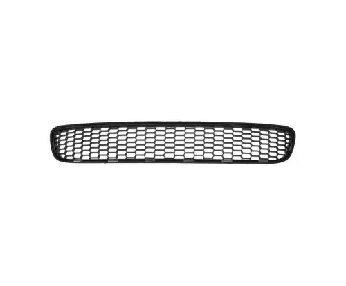 Решетка бампера GORDON GD4815