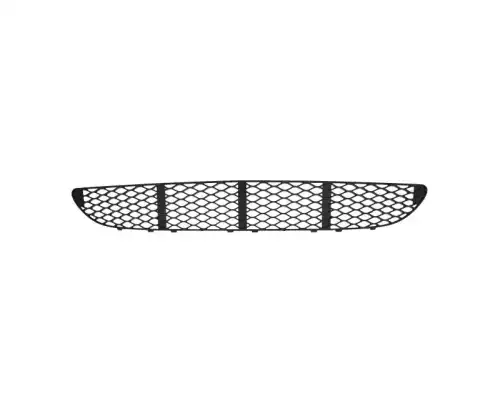 Решетка бампера GORDON GD4634G