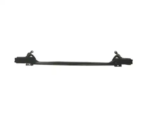 Усилитель бампера GORDON GD6913A