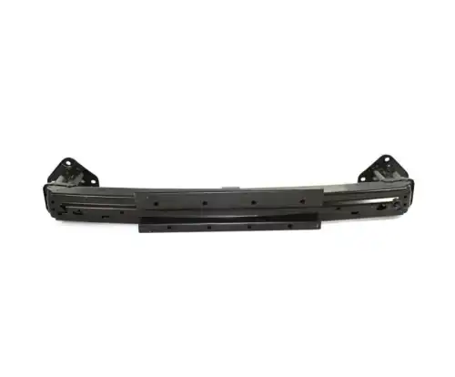 Усилитель бампера GORDON GD6929C