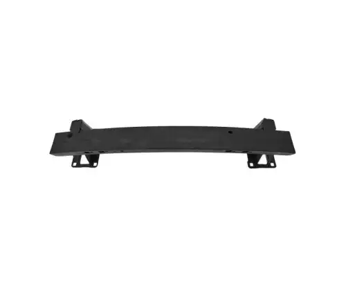 Усилитель бампера GORDON GD5186F