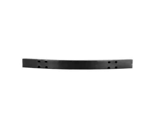 Усилитель бампера GORDON GD6806