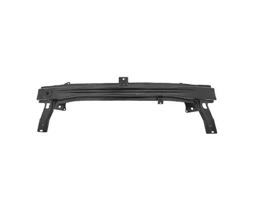 Усилитель бампера GORDON GD6913B