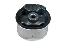 Сайлентблок левой опоры двигателя JDT09W110L JUST DRIVE