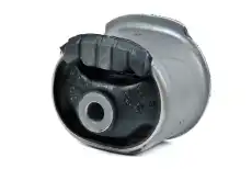 Сайлентблок левой опоры двигателя JDT09W110L JUST DRIVE
