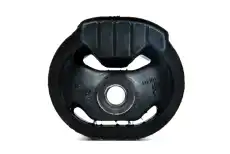 Сайлентблок левой опоры двигателя JDT09W110L JUST DRIVE