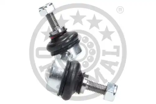 Тяга стабилизатора OPTIMAL G7-705