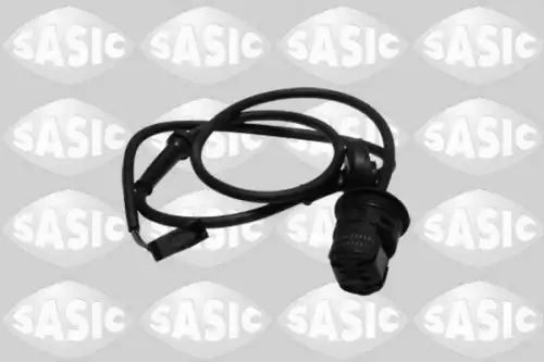 Датчик ABS SASIC 9236020