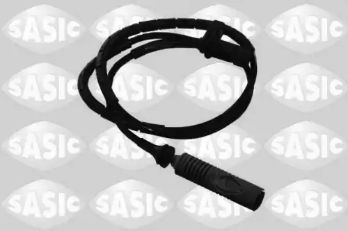 Датчик ABS SASIC 9236029