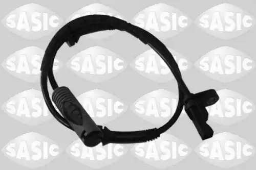 Датчик ABS SASIC 9236028