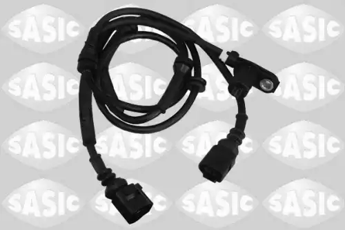 Датчик ABS SASIC 9236015